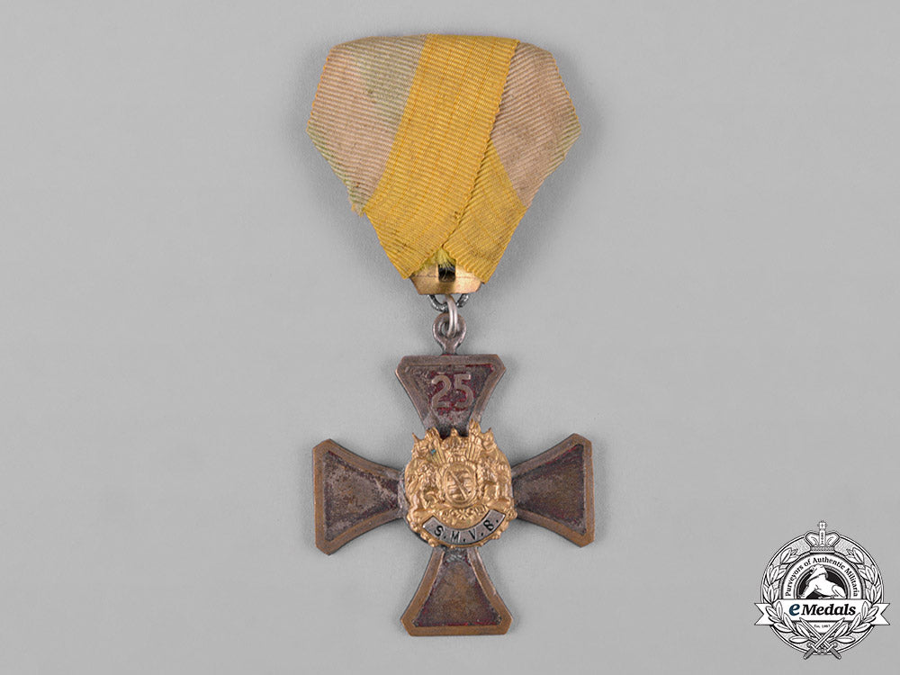 germany,_weimar._a_saxon_military_association_confederation,_iii_class_medal,_by_glaser&_sohn_c18-048887