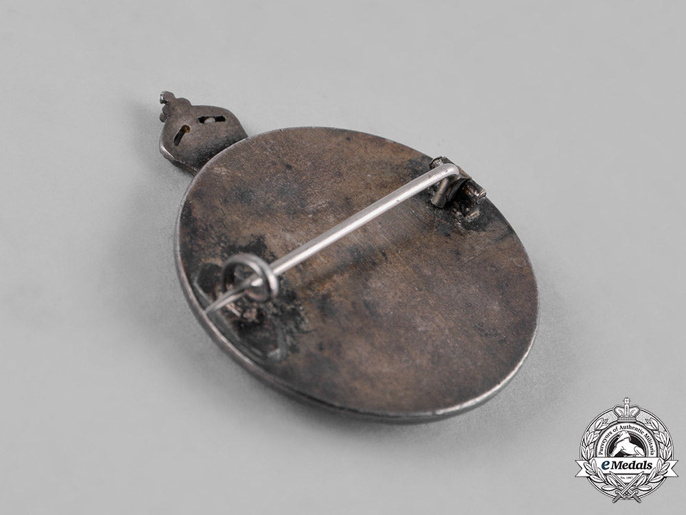 germany,_imperial._a_people’s_sanctuary_association_of_the_red_cross_brooch_c18-048895