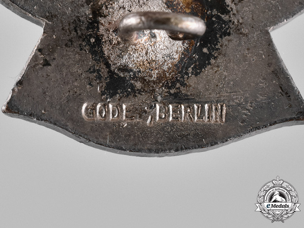 germany,_drk._a_prussian_red_cross25-_year_meritorious_service_cross,_by_godet_c18-049021