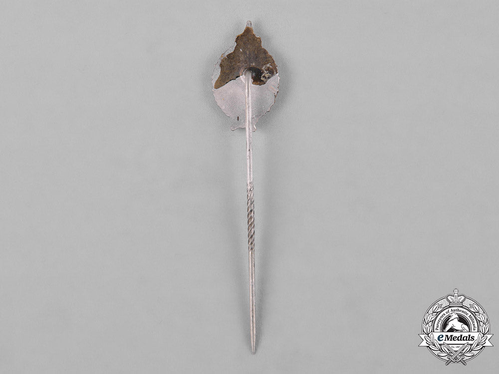 germany,_imperial._a_prussian_pilot_badge_stick_pin,_c.1916_c18-049030_1_1