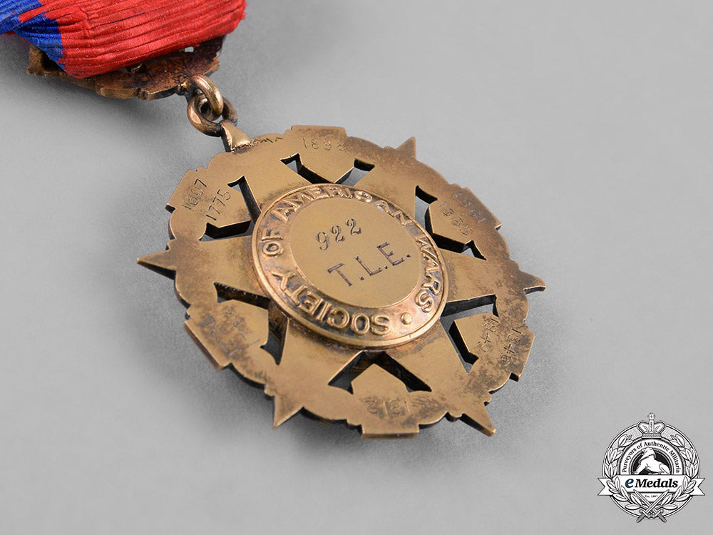 united_states._a_society_of_american_wars_of_the_united_states_membership_badge,_c.1900_c18-049044