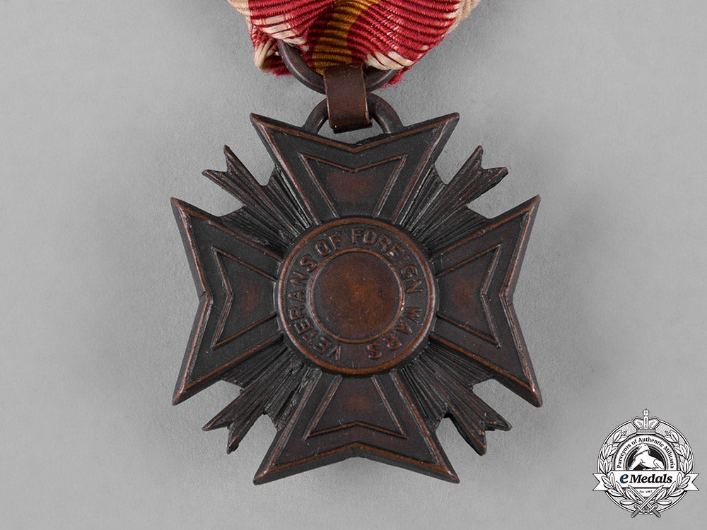 united_states._a_veterans_of_foreign_wars_of_the_united_states_membership_badge_c18-049098