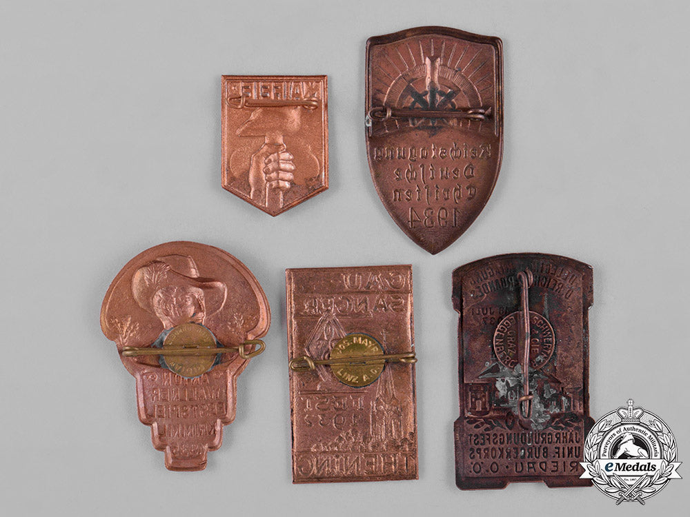 germany._a_group_of_third_reich_period_commemorative_badges_c18-049239