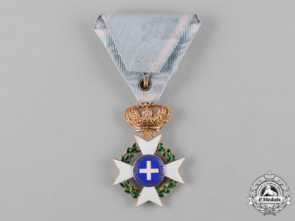 greece,_kingdom._an_order_of_the_redeemer_in_gold,_iv_class_officer,_c.1940_c18-049314_1_1_1_1