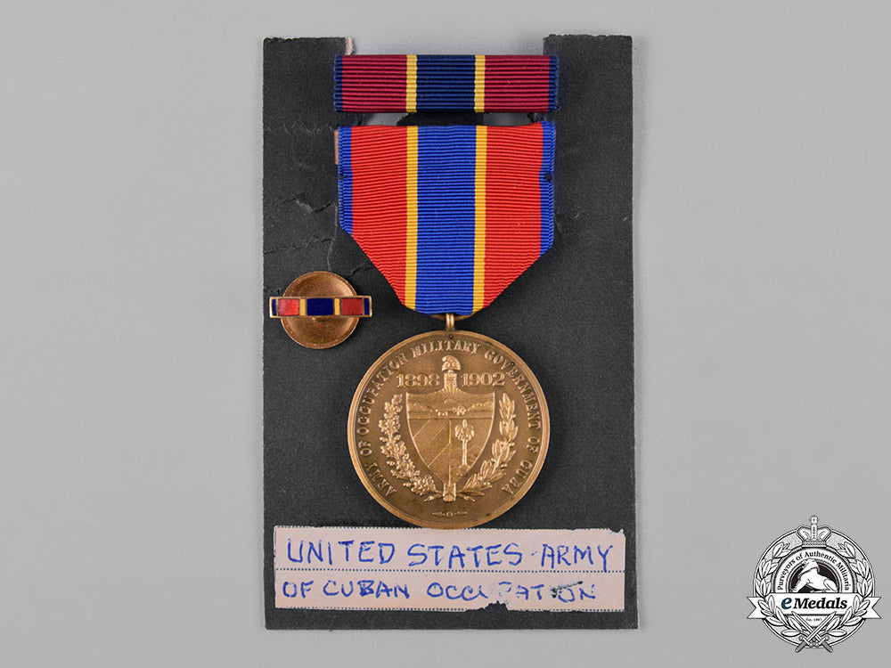 united_states._an_army_of_cuban_occupation_medal1898-1902_c18-049360