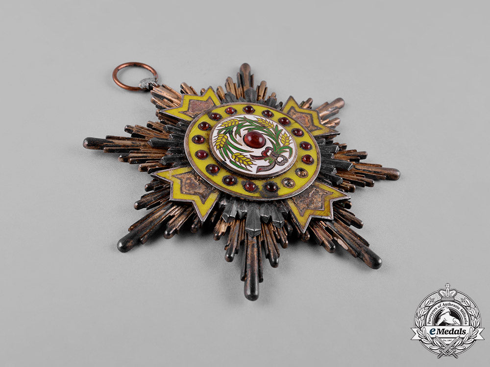 china,_republic._an_order_of_the_precious_brilliant_golden_grain,_i_class_grand_cross_badge,_c.1915_c18-049443_1_1_1_1_1_1_1_1_1_1_1_1_1_1_1