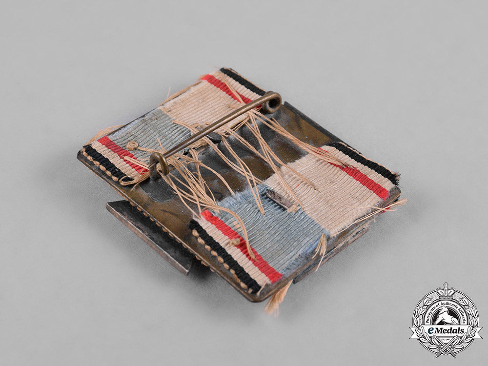 germany,_imperial._a_regimental50-_year_membership_badge_c18-049849_2_1