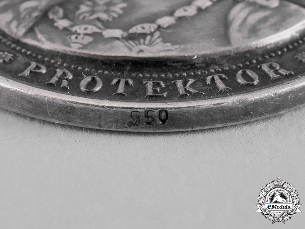 germany,_imperial._an_association_of_messenger_pigeon_breeders_merit_medal_c18-049854