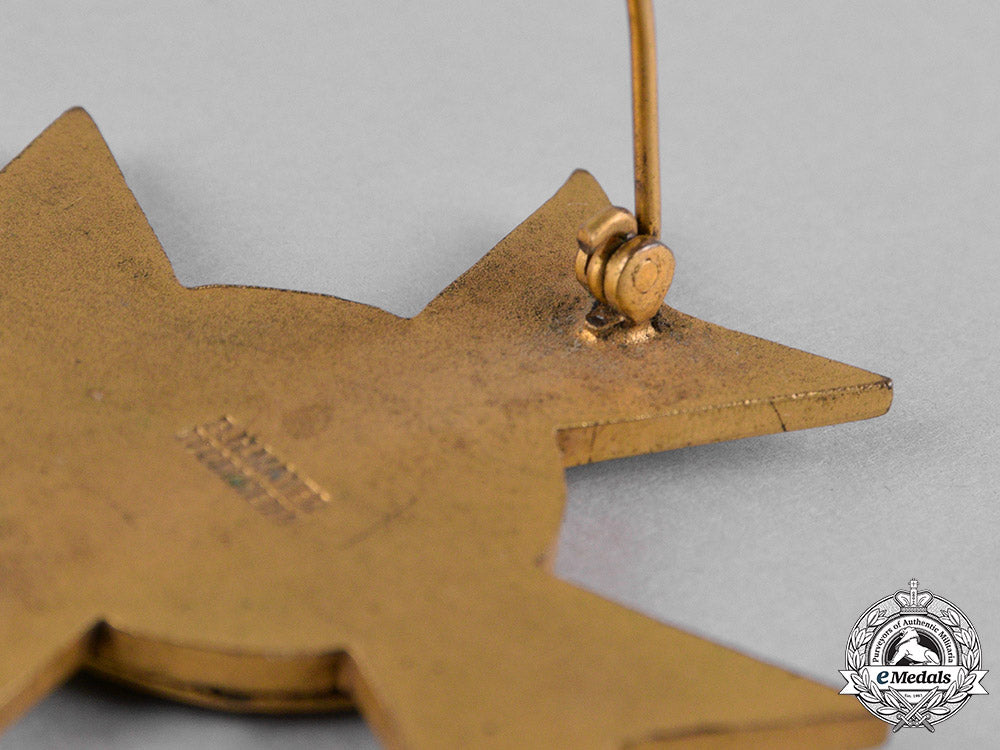 germany,_weimar._a_i_class_cross_of_honour_of_the_baden_warrior’s_league_with50_th_anniversary_badge_c18-049871_1_1