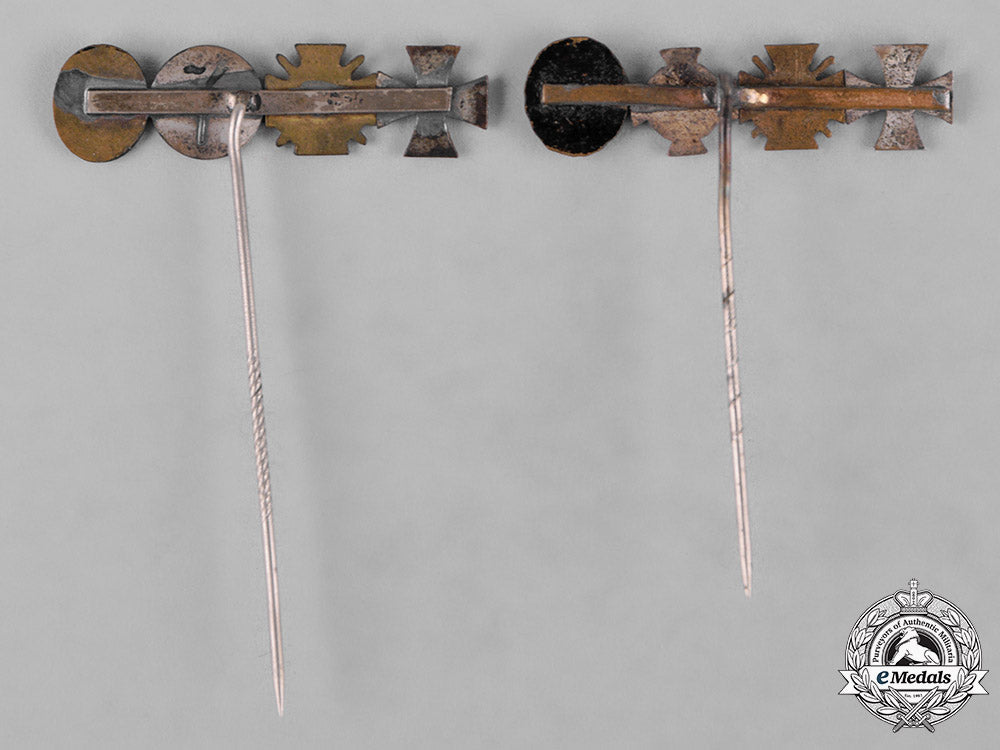 germany,_imperial._a_lot_of_award_stick_pins_c18-049878