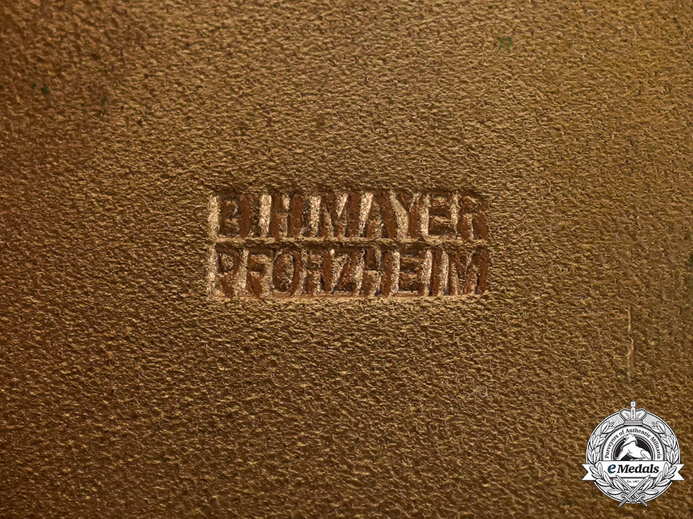 germany,_weimar._a_i_class_cross_of_honour_of_the_baden_warrior’s_league_c18-049915_1