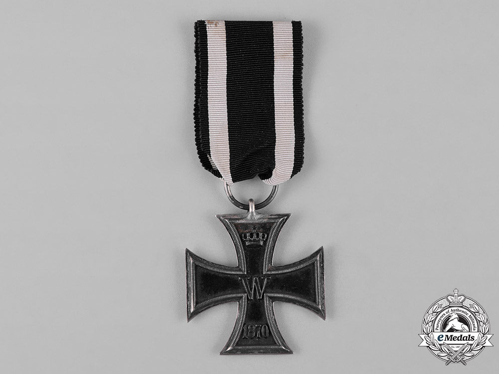 germany,_imperial._an1870_iron_cross_ii_class_c18-049932