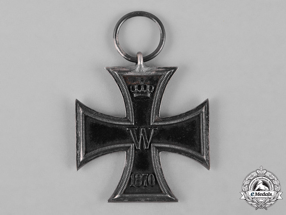 germany,_imperial._an1870_iron_cross_ii_class_c18-049933
