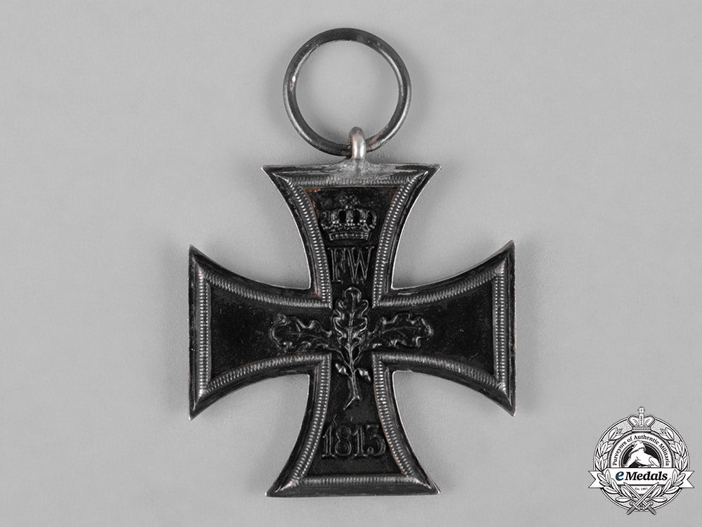 germany,_imperial._an1870_iron_cross_ii_class_c18-049934