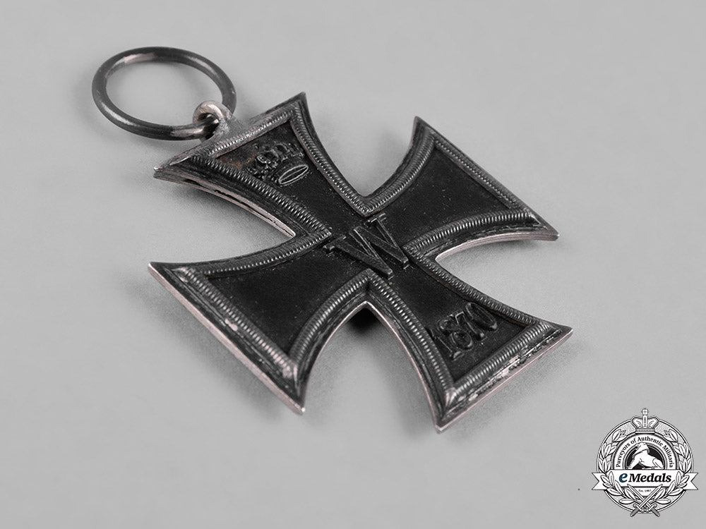 germany,_imperial._an1870_iron_cross_ii_class_c18-049935