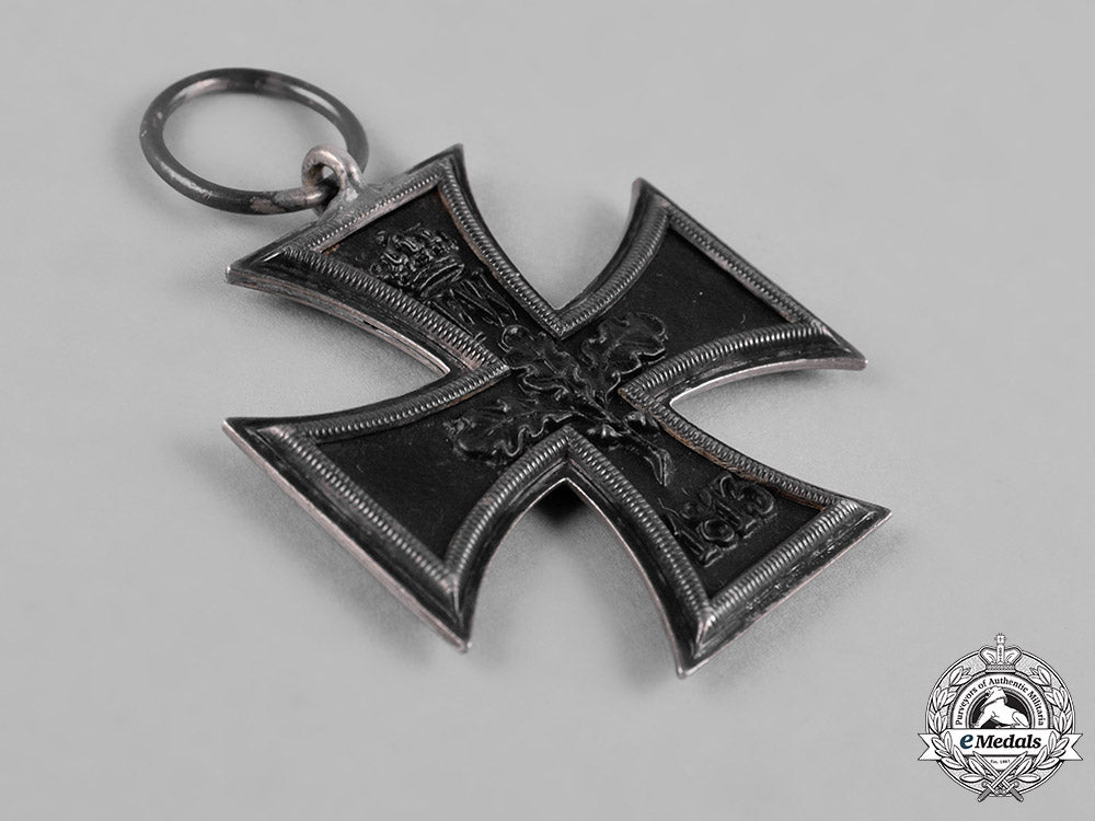 germany,_imperial._an1870_iron_cross_ii_class_c18-049936
