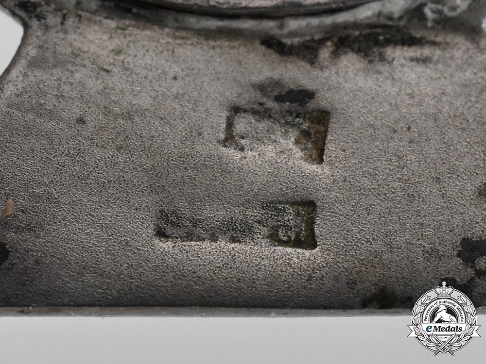 germany,_imperial._a_group_of_first_war_period_patriotic_badges_c18-049946_1_1