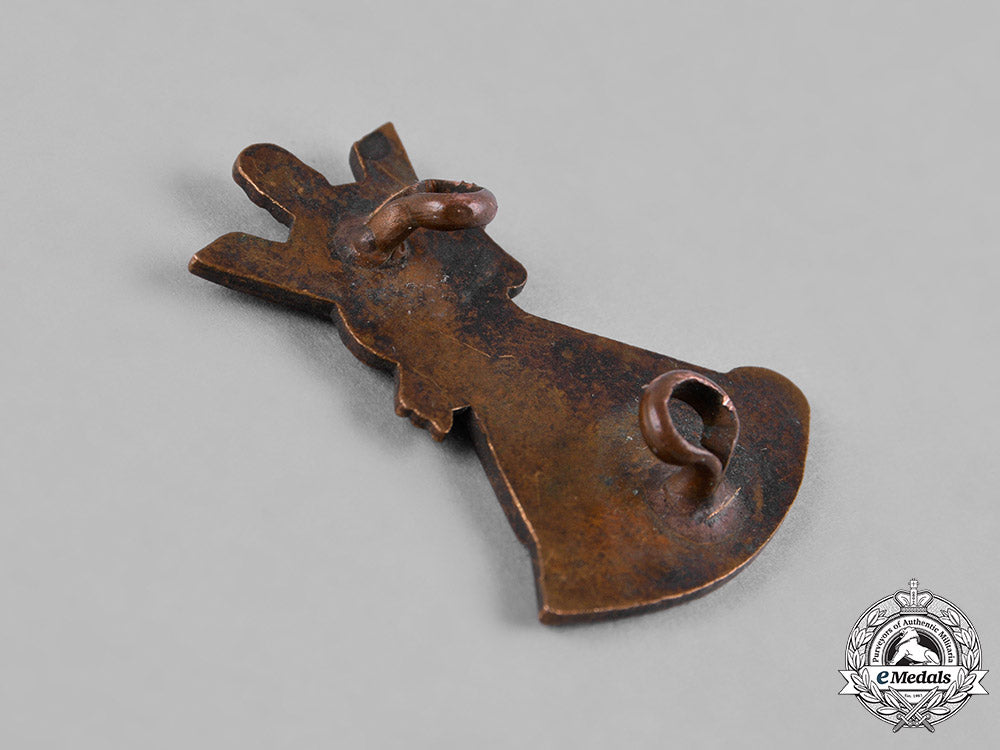 canada._a_lot_of_five_first_war_battalion_collar_badges_c18-050058