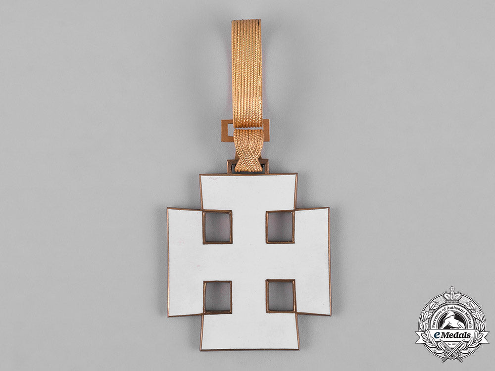 austria,_i_republic._an_order_of_merit,_commander_cross,_i_class,_by_anton_reitterer,_c.1925_c18-050285_1_1_1