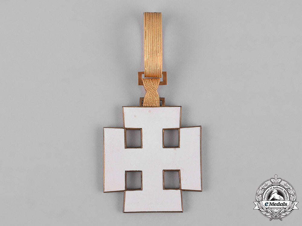 austria,_i_republic._an_order_of_merit,_commander_cross,_i_class,_by_anton_reitterer,_c.1925_c18-050286_1_1_1