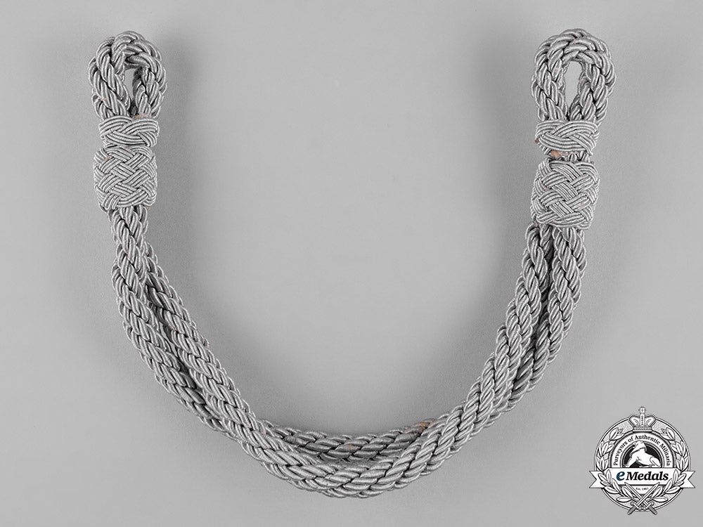 germany,_wehrmacht._a_wehrmacht_officer’s_visor_cap_chinstrap_c18-050680_1