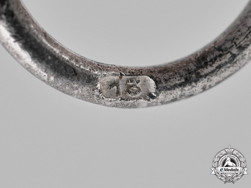 germany,_wehrmacht._a1939_iron_cross_ii_class_c18-050693