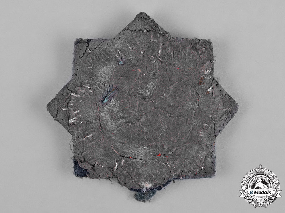 germany,_wehrmacht._a_german_cross_in_gold,_cloth_heer_version_c18-050727_1_1