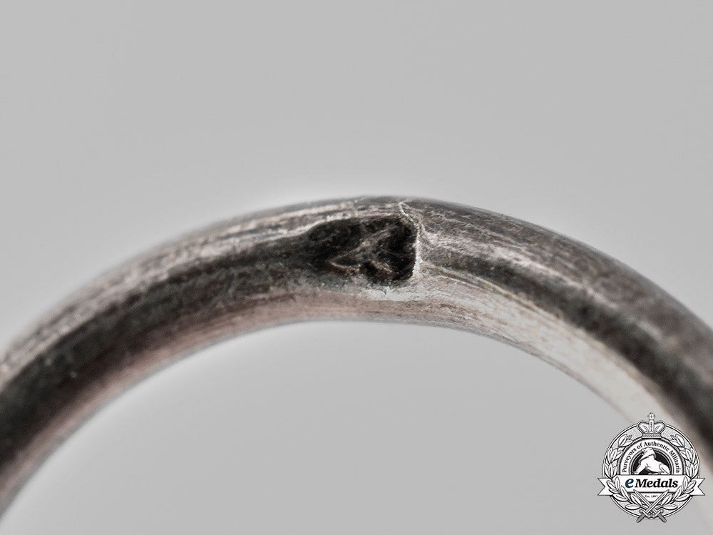 germany,_wehrmacht._a1939_iron_cross,_ii_class_c18-050814