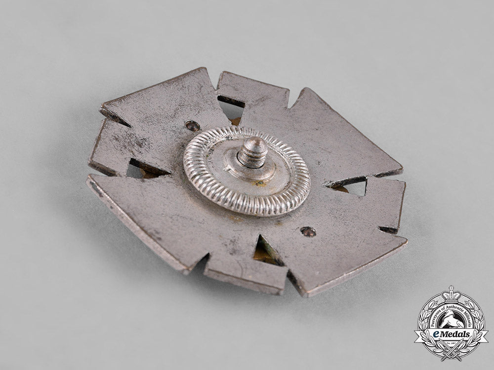 germany,_third_reich._a1941-1943_german/_finnish_north_front_badge_c18-050818