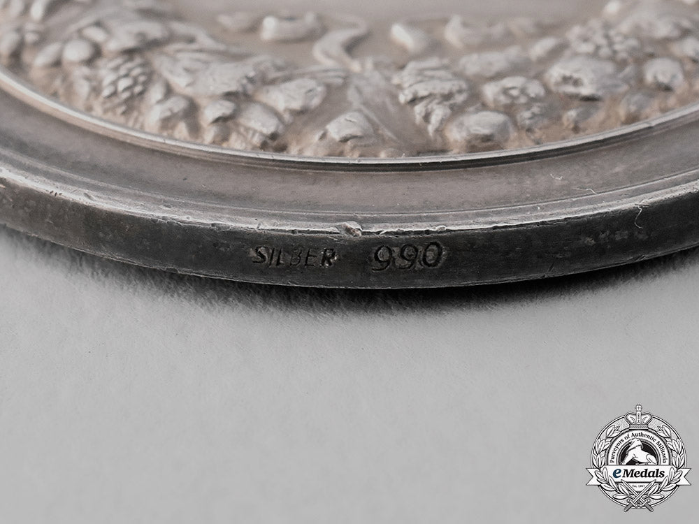 germany,_third_reich._a1934_reichsnährstands_exhibition_medal_for_cheese_c18-050823