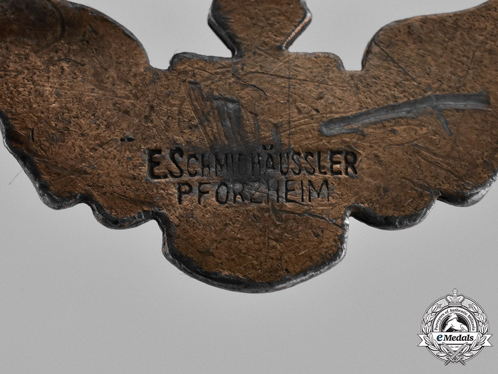 germany,_third_reich._a_heavy_athletics_badge,_i_class,_by_e._schmidhäussler_c18-050879