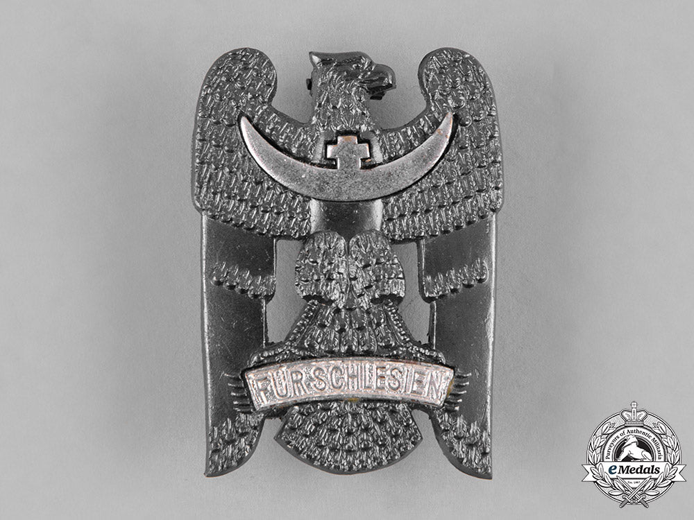 germany,_weimar._a_silesian_eagle,_post-1957_reissue_c18-051076