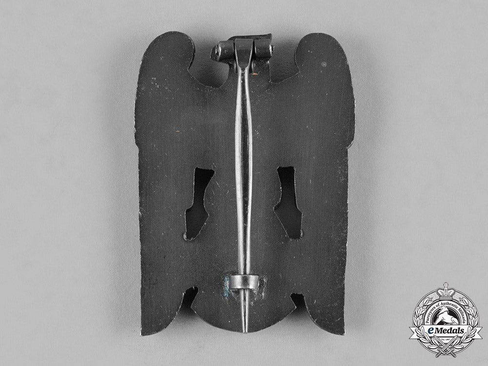 germany,_weimar._a_silesian_eagle,_post-1957_reissue_c18-051077