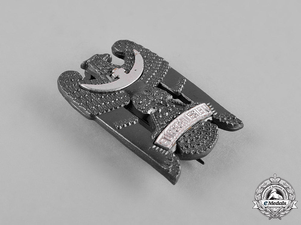 germany,_weimar._a_silesian_eagle,_post-1957_reissue_c18-051078