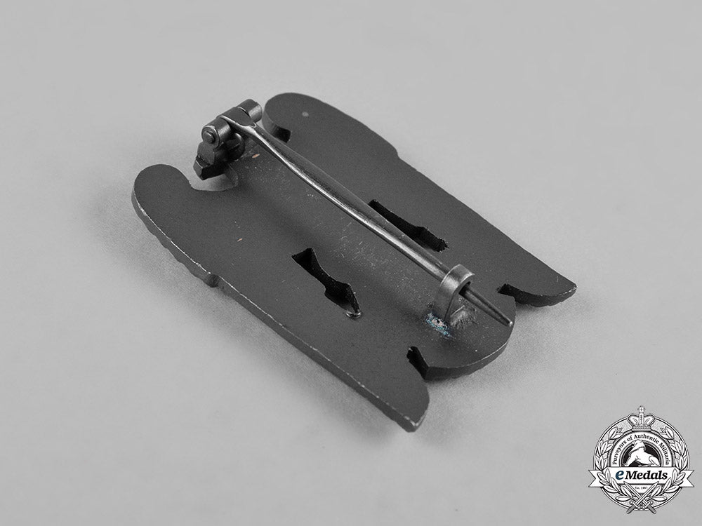 germany,_weimar._a_silesian_eagle,_post-1957_reissue_c18-051079