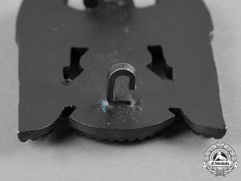 germany,_weimar._a_silesian_eagle,_post-1957_reissue_c18-051080