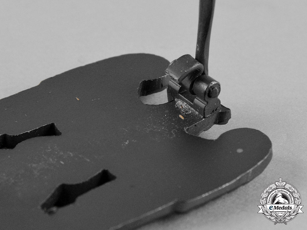 germany,_weimar._a_silesian_eagle,_post-1957_reissue_c18-051081