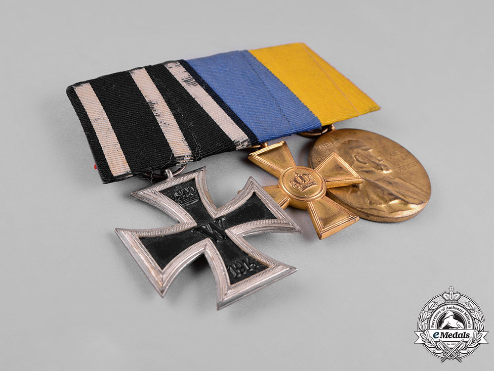 prussia,_kingdom._a_fifteen_year_long_service_medal_bar_c18-051157