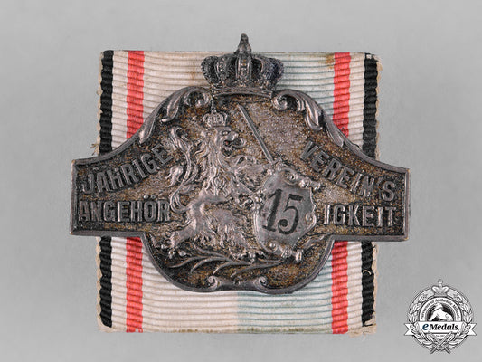 bavaria,_kingdom._a_bavarian_regimental15_year_association_badge_c18-051181