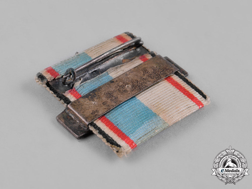 bavaria,_kingdom._a_bavarian_regimental15_year_association_badge_c18-051183