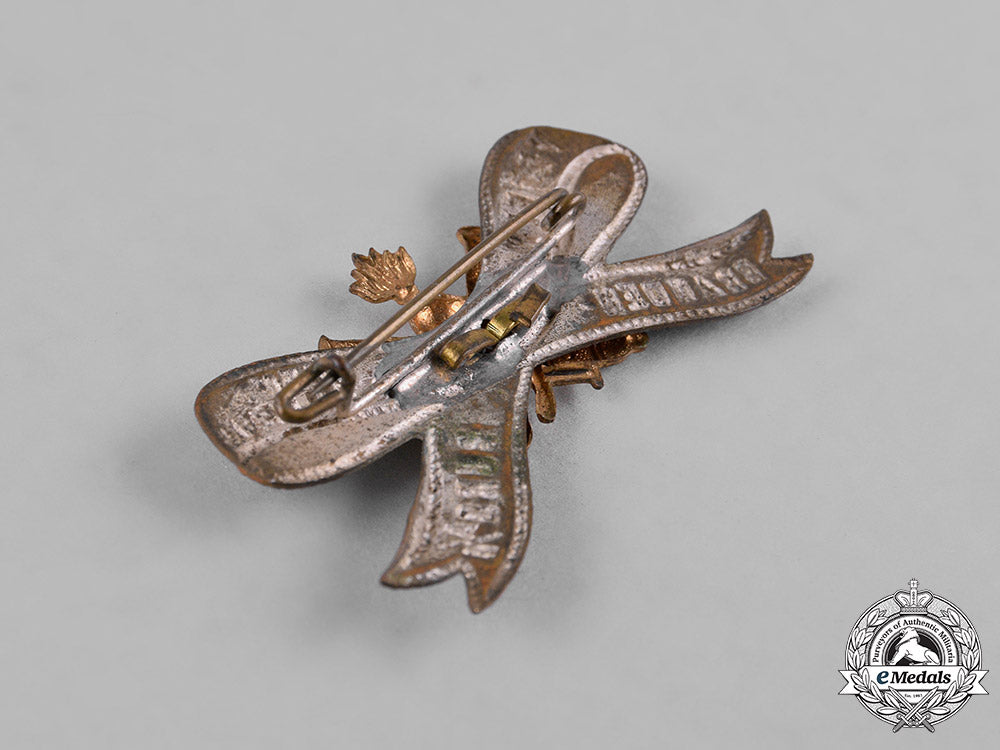 germany,_imperial._a_lot_of_first_war_era_veterans_badges_c18-051211