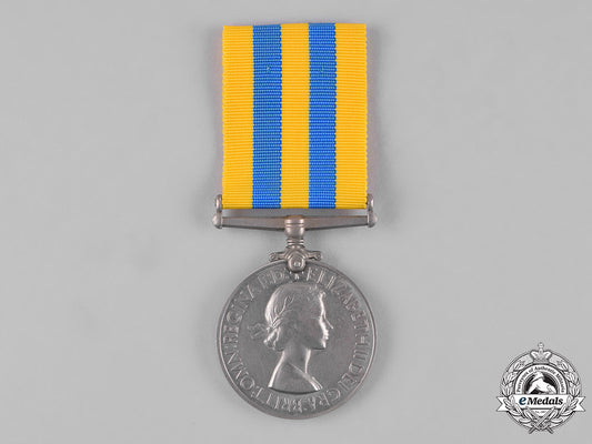 united_kingdom._a_korea_medal1950-1953,_to_sapper_w.b._gaunt,_royal_engineers_c18-051227_1