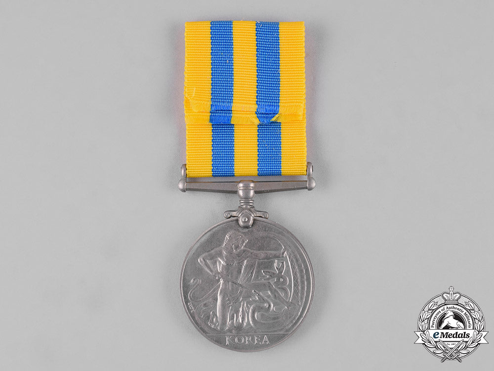 united_kingdom._a_korea_medal1950-1953,_to_sapper_w.b._gaunt,_royal_engineers_c18-051228_1
