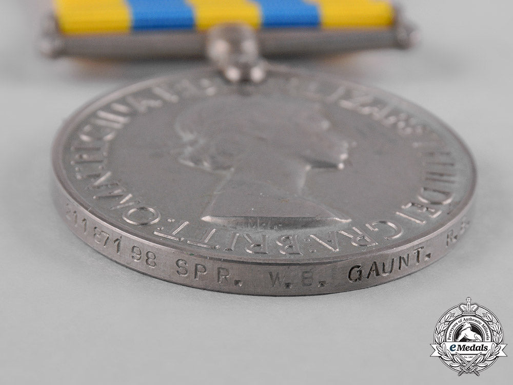 united_kingdom._a_korea_medal1950-1953,_to_sapper_w.b._gaunt,_royal_engineers_c18-051229_1