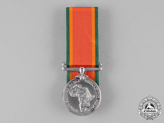 south_africa,_republic._an_africa_service_medal1939-1945,_to_t.v._baines_c18-051233