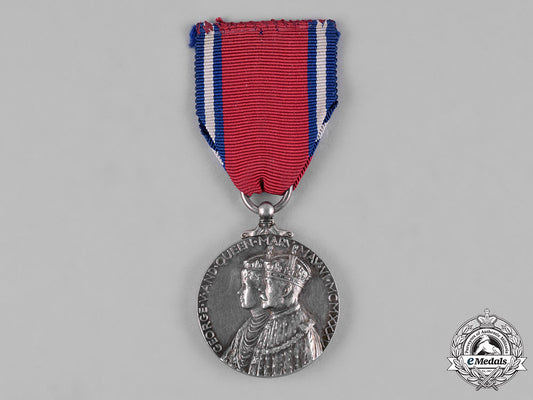 united_kingdom:_a_king_george_v&_queen_mary_silver_jubilee_medal1935_c18-051253_1_1