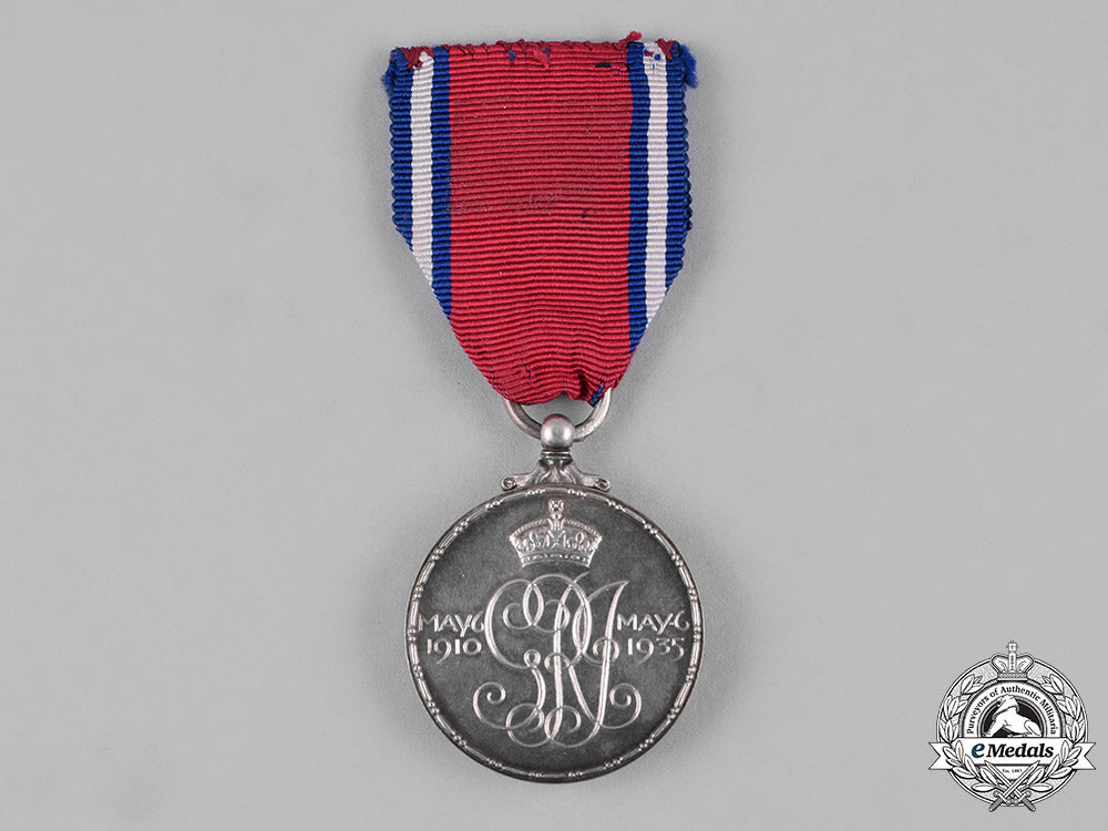 united_kingdom:_a_king_george_v&_queen_mary_silver_jubilee_medal1935_c18-051254_1_1