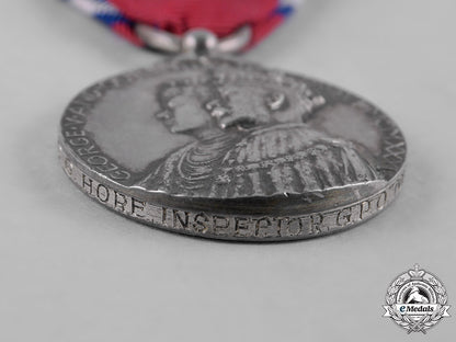united_kingdom:_a_king_george_v&_queen_mary_silver_jubilee_medal1935_c18-051255_1_1