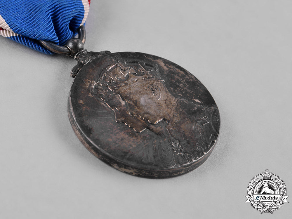 united_kingdom._a_king_george_vi_and_queen_elizabeth_coronation_medal1937,_fullsize_and_miniature_c18-051258_1_1