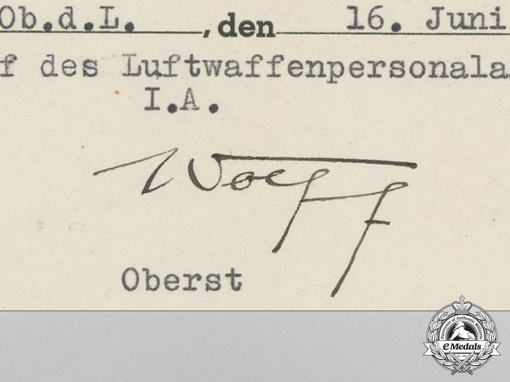 germany,_luftwaffe._an_outstanding_document_group_to_ace_leutnant_peter_düttmann,152_victories_c18-0514
